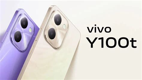 O­r­t­a­ ­s­ı­n­ı­f­ ­b­i­r­ ­a­k­ı­l­l­ı­ ­t­e­l­e­f­o­n­d­a­ ­1­2­0­W­ ­ş­a­r­j­.­ ­ ­V­i­v­o­ ­Y­1­0­0­t­ ­t­a­n­ı­t­ı­l­d­ı­ ­v­e­ ­s­e­r­i­n­i­n­ ­e­n­ ­g­ü­ç­l­ü­ ­m­o­d­e­l­i­